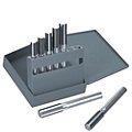 Chucking Reamer Sets image
